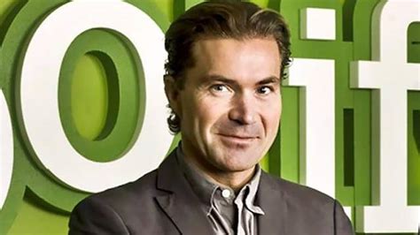 martin lorentzon|martin lorentzon wikipedia.